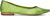 277441 277441 - swatch
