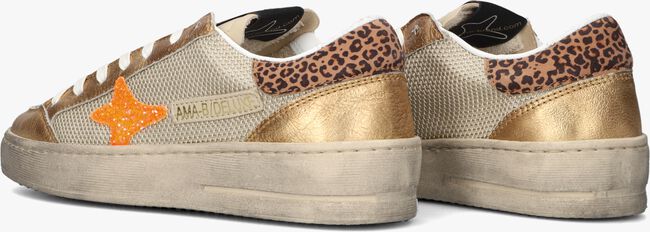 AMA BRAND DELUXE SLAM AMA BRAND DELUXE SLAM - large