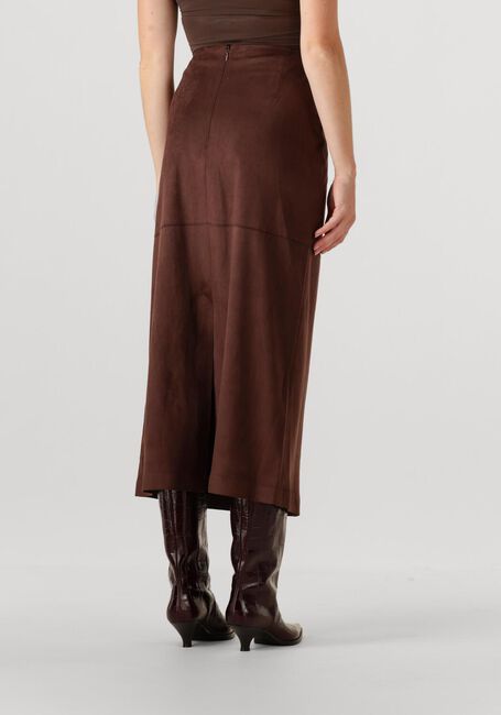 Bruine FFC Midirok 14413 - large
