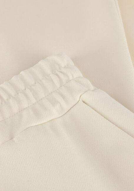 Ecru ACCESS Pantalon D44-5114-749 Ecru ACCESS Pantalon D44-5114-749 - large