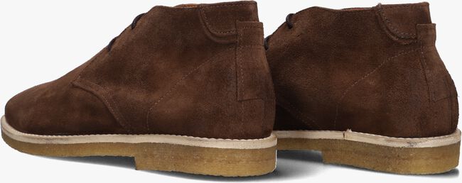 POSA DESERT BOAT M POSA DESERT BOAT M - large