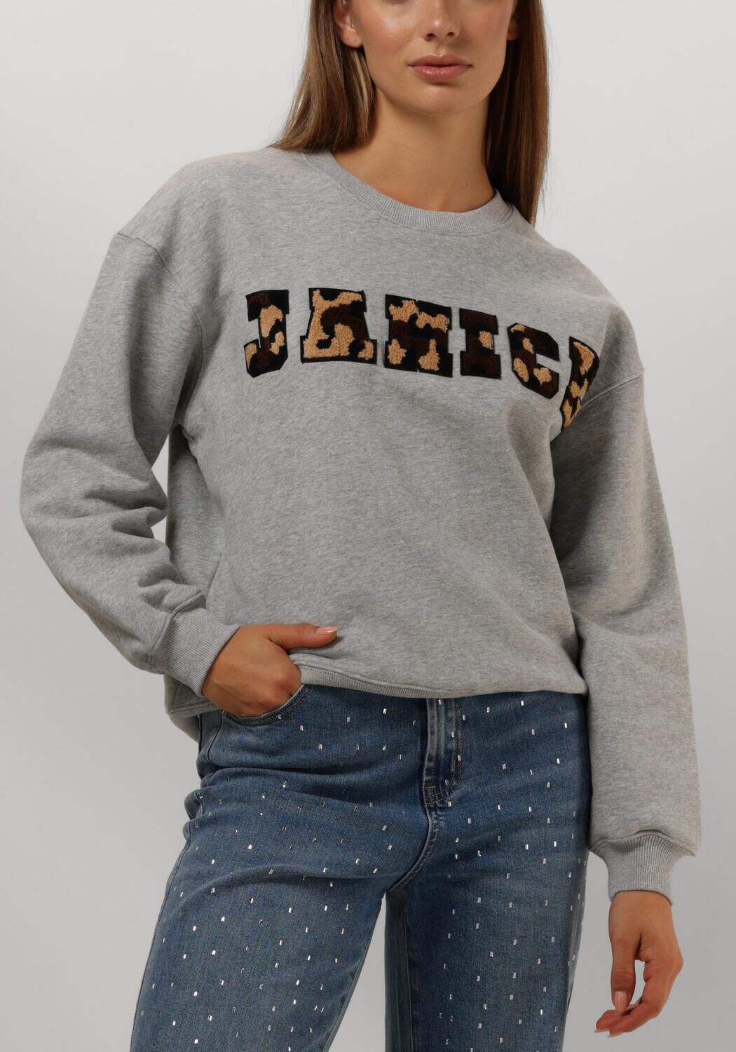 Janice trui new arrivals