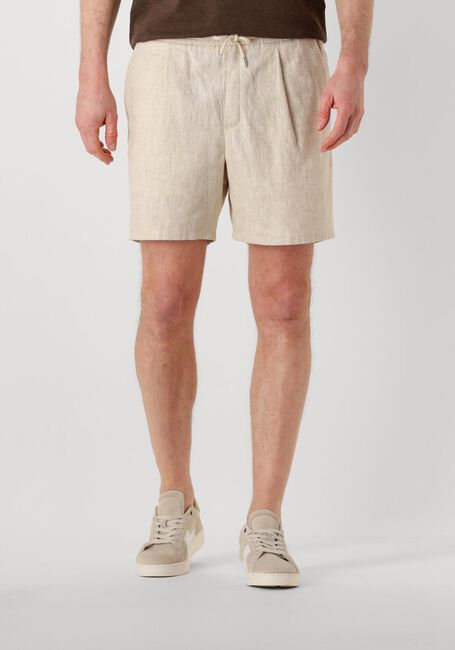 Zand PROFUOMO Korte broek SHORT SCRD LF - large