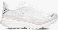 HOKA STINSON 7 - medium