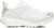 301435 301435 - swatch