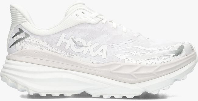 HOKA STINSON 7 HOKA STINSON 7 - large