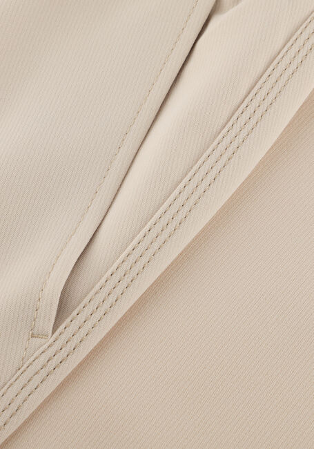 Beige MARC CAIN SPORTS Wide jeans AS 81.02 W05 - large