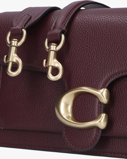 COACH TABBY 26 COACH TABBY 26 - large