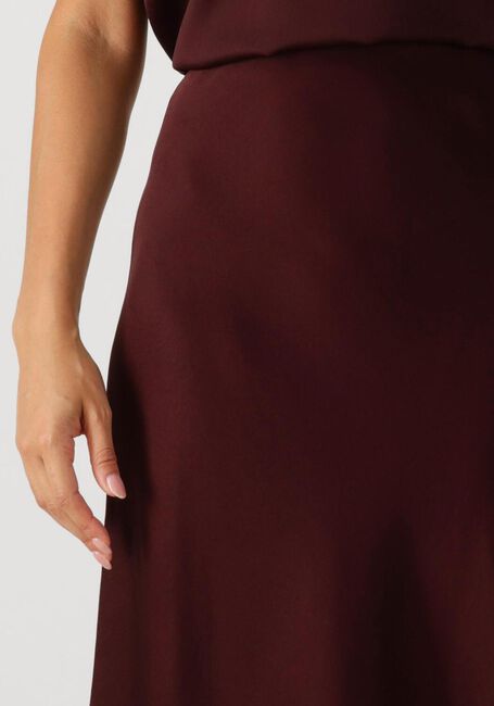 Bordeaux DRYKORN Midirok URA - large
