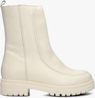 Beige LINA LOCCHI Enkelboots L1153 - medium