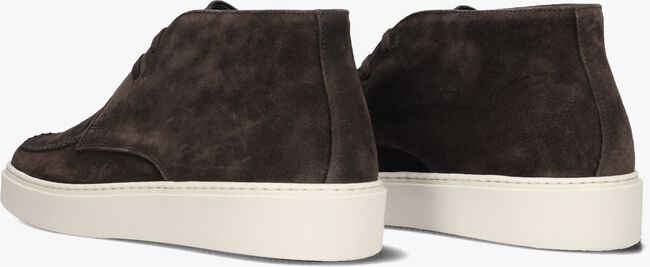 Bruine GIORGIO Veterboots 137113 Bruine GIORGIO Veterboots 137113 - large