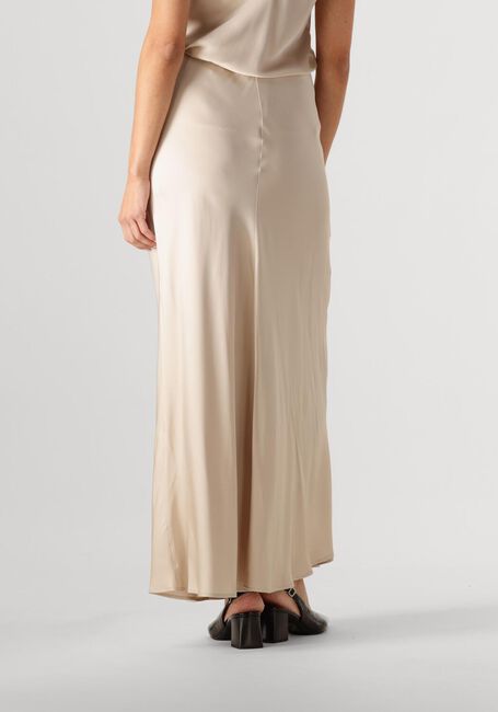 Gouden RESORT FINEST Maxirok FRIVO LONG - large