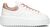 284595 284595 - swatch