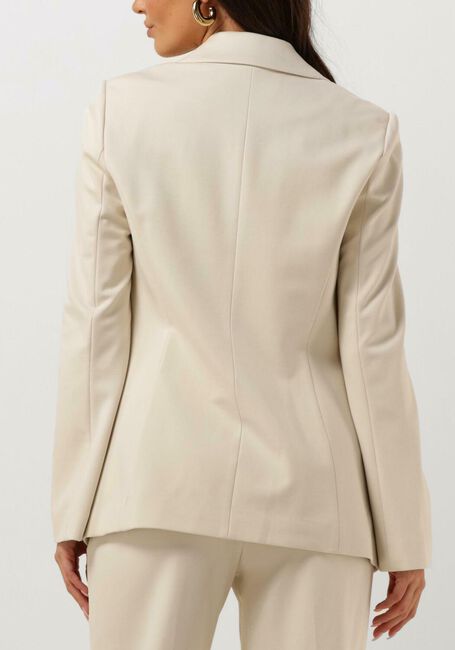 Kit BEAUMONT Blazer TATUM - large