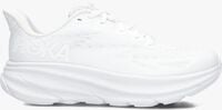 HOKA CLIFTON 9 - medium