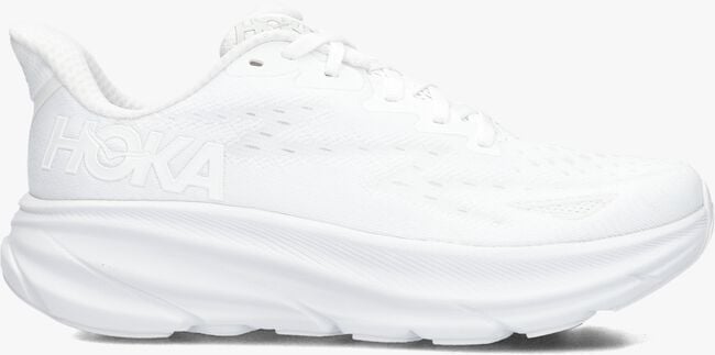 HOKA CLIFTON 9 HOKA CLIFTON 9 - large