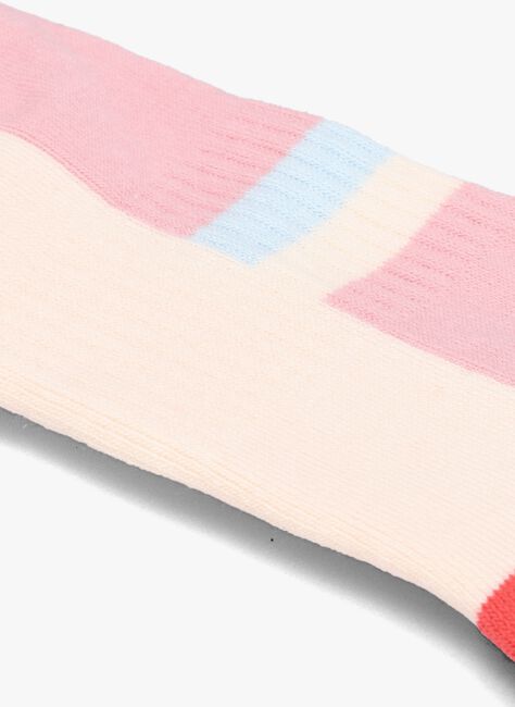 Multi MP DENMARK Sokken 79694 Multi MP DENMARK Sokken 79694 - large