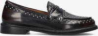 Rode TORAL Loafers ALEX Rode TORAL Loafers ALEX - medium