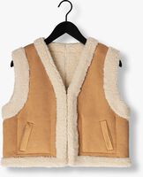 SUNCOO DUAL SUNCOO DUAL - medium