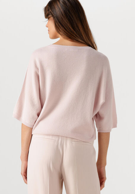 Roze LUISA CERANO Trui 128666/5871 - large