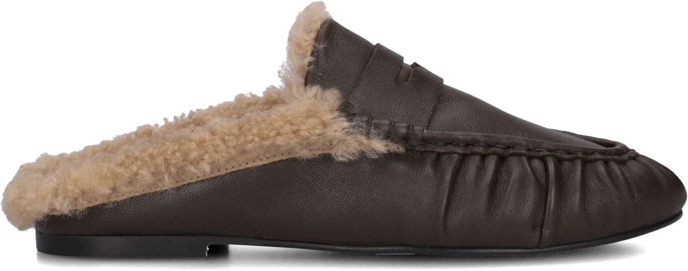 Toral Toral Loafers Dames Piper