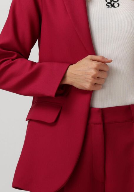 Roze SPOOQ THE LABEL Blazers JANE BLAZER Roze SPOOQ THE LABEL Blazers JANE BLAZER - large