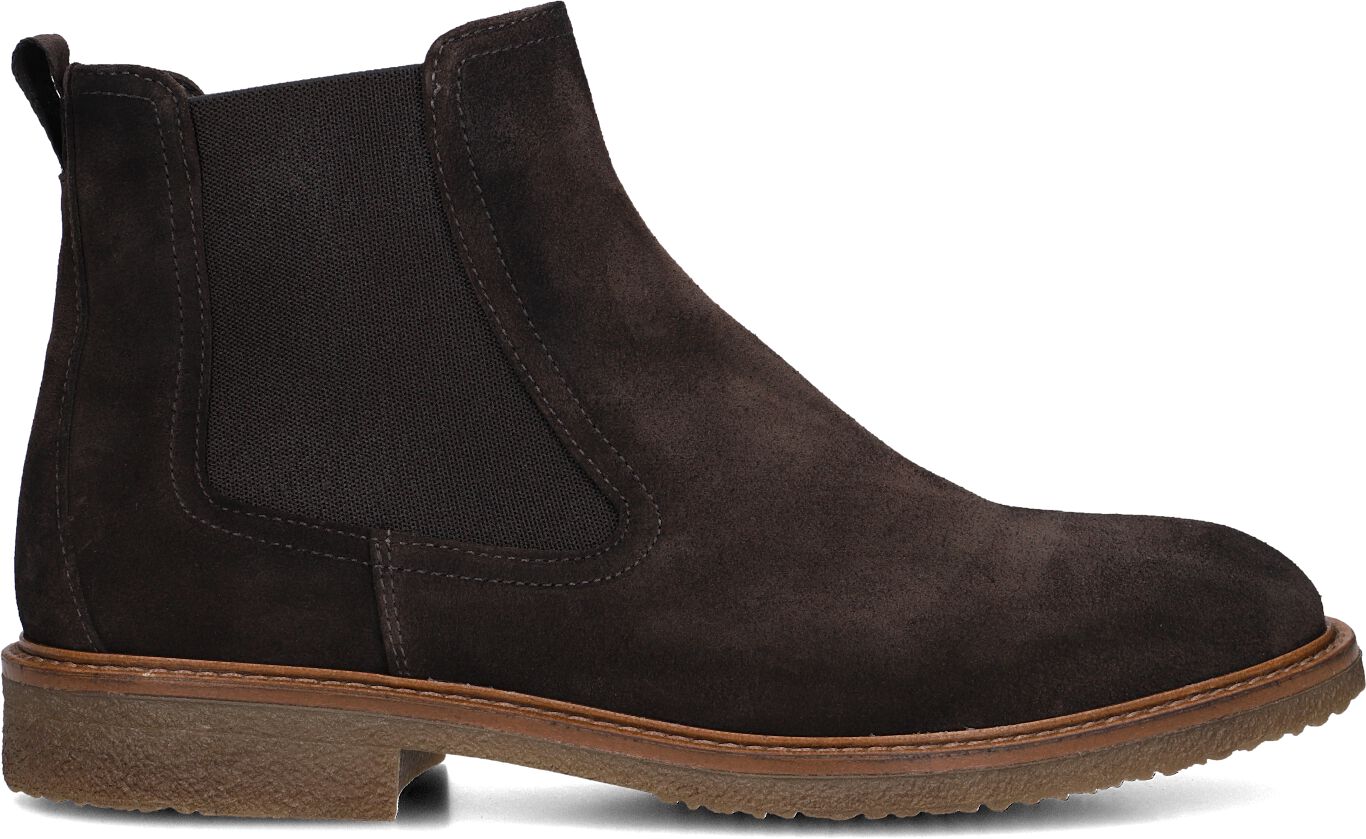 Giorgio Giorgio Chelsea Boots Heren 36408