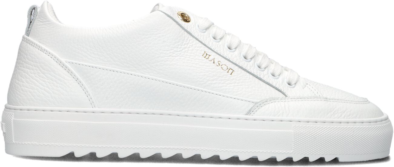 Mason Garments Sneakers
Heren Tia