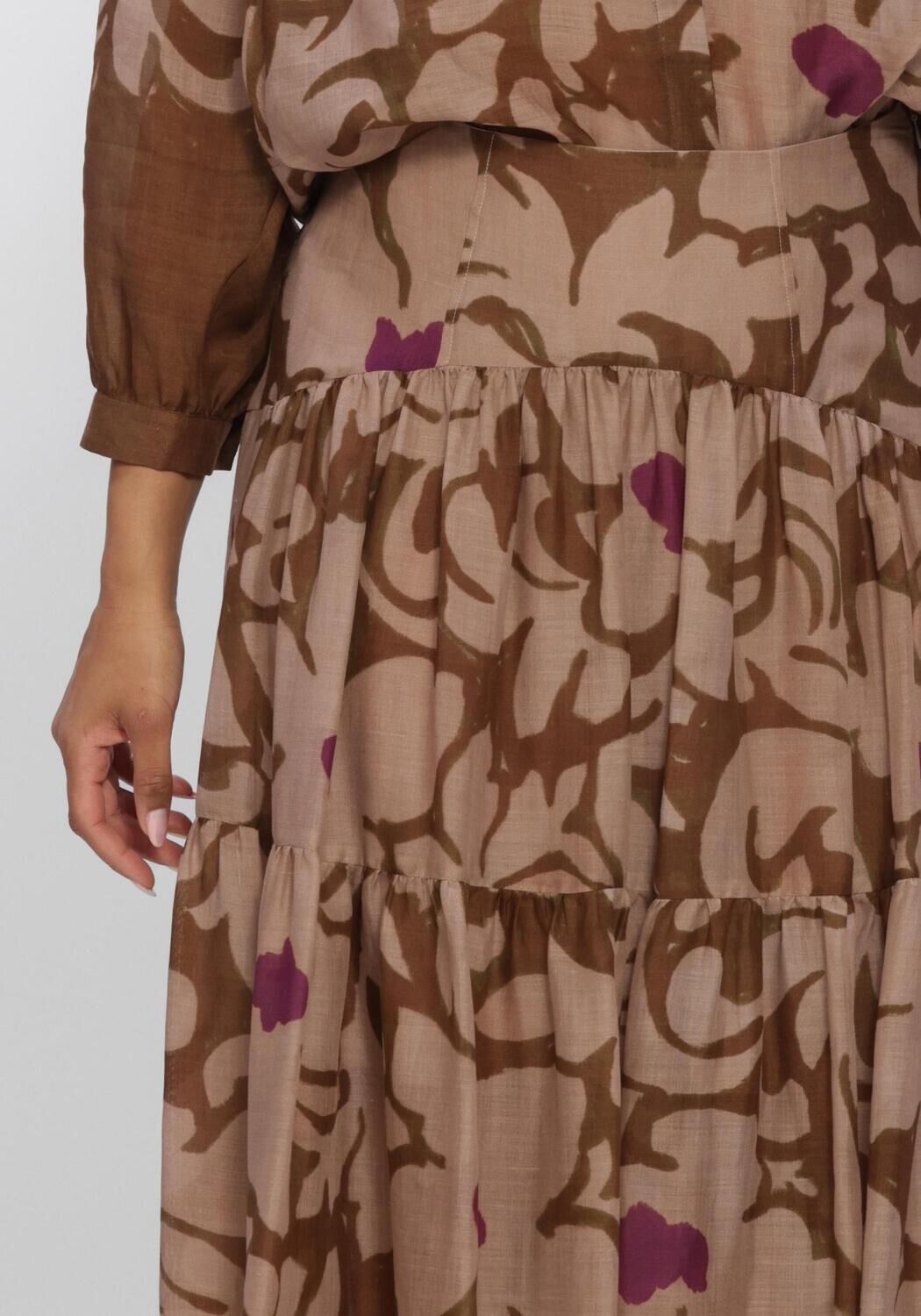 Multi LUISA CERANO Rokken 538327/3839-00 - large