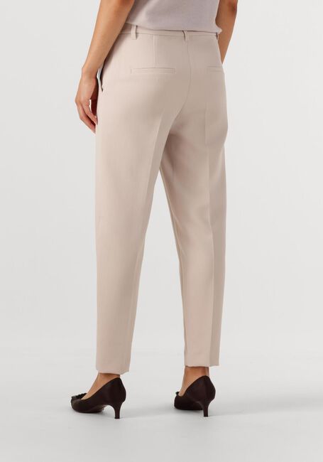 Beige MARC CAIN COLLECTION Pantalon ZC 81.14 W44 - large