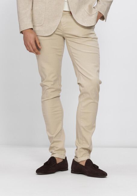 Beige TRAMAROSSA Chino LUIS - large