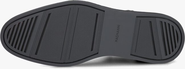 Blauwe MAGNANNI Chelsea boots 25858 Blauwe MAGNANNI Chelsea boots 25858 - large