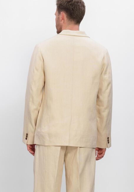 Beige NN.07 Colberts JORDIN 1454 - large