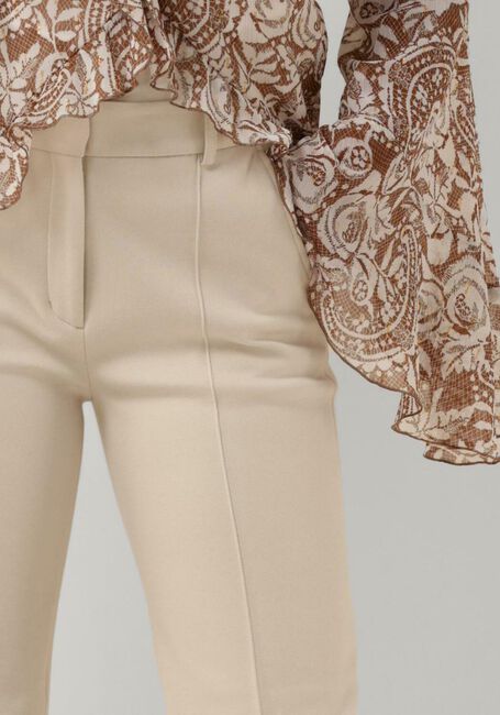 Kit BEAUMONT Pantalon YUKA - large