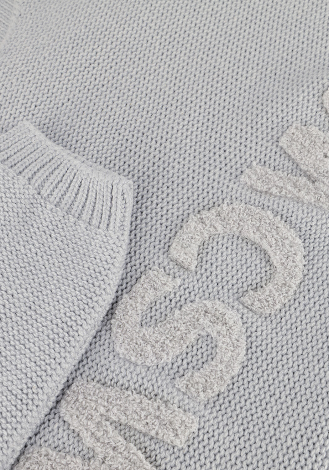 Blauwe MOSCOW Trui 28-08-VERA-2 - large