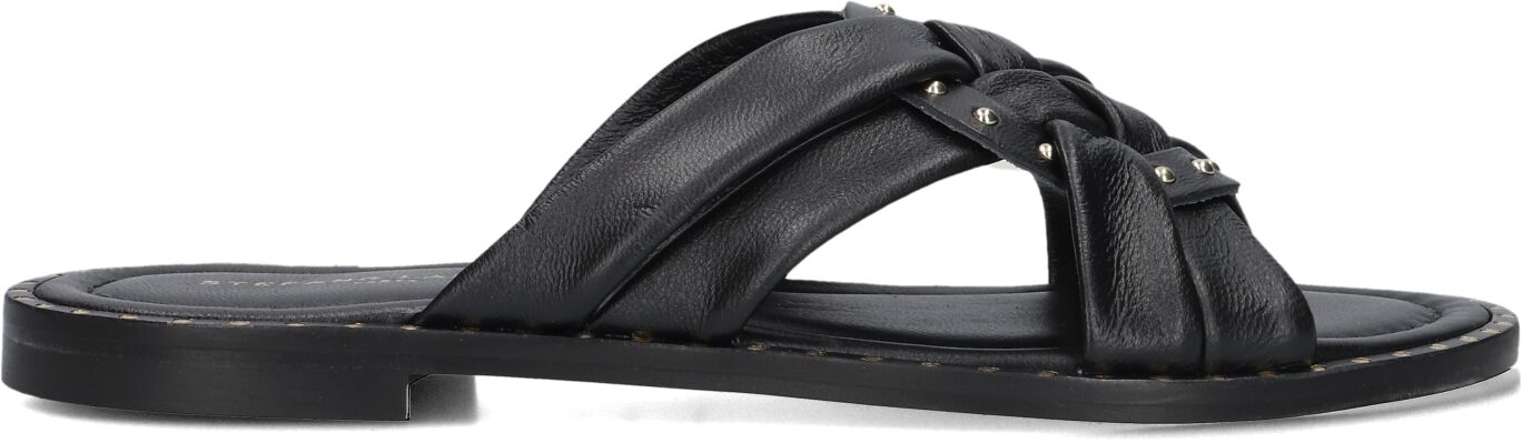 Stefano Lauran Slippers
Dames 24003