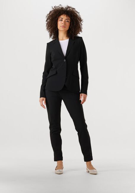 Zwarte JAPAN TKY Blazer DANNO - large