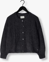 DES PETITS HAUTS CHOUETTE DES PETITS HAUTS CHOUETTE - medium