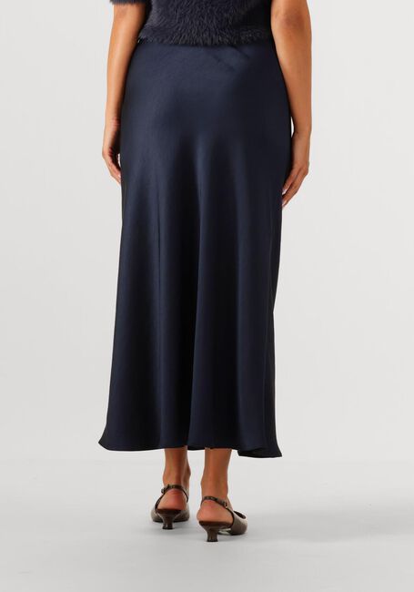 Donkerblauwe LUISA CERANO Maxirok 528294/3755 - large
