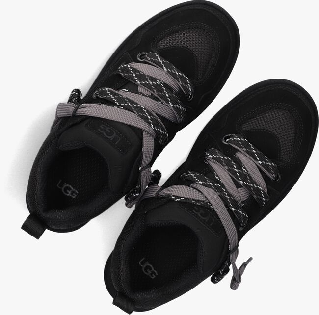 UGG M LO LOWMEL UGG M LO LOWMEL - large