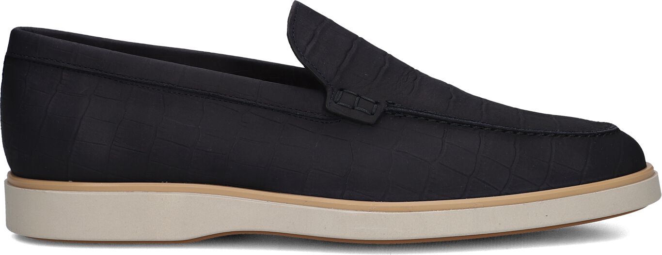 Magnanni Loafers
Heren 25117