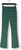 282140 282140 - swatch