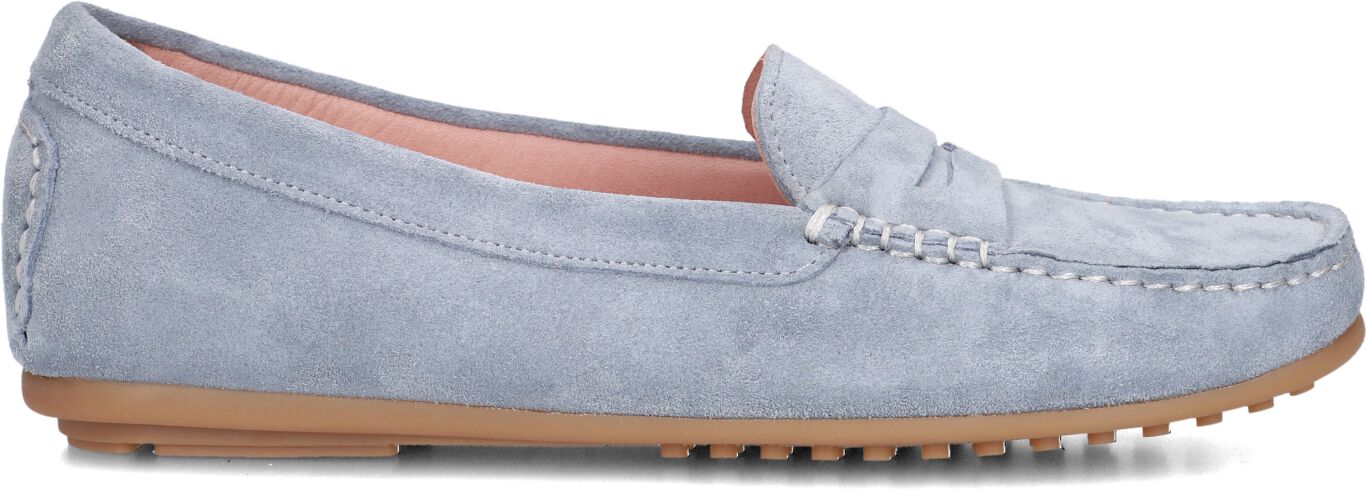 Stefano Lauran Mocassins
Dames 11634