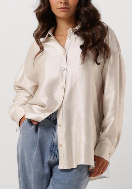 Ecru ACCESS Blouses D44-7017-710 - large