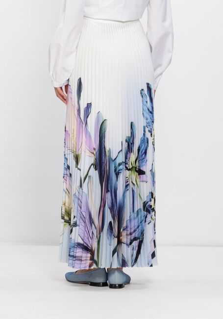 Multi MARC CAIN COLLECTION Maxirok AC 71.24 W61 - large