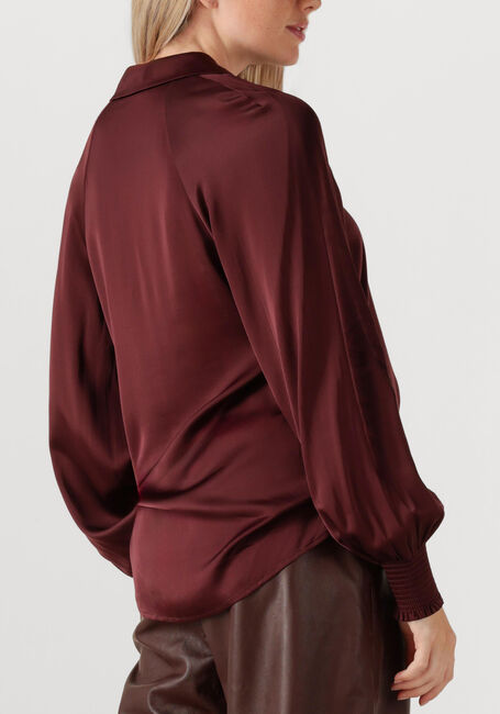 Bordeaux IBANA Blouses TYNA - large