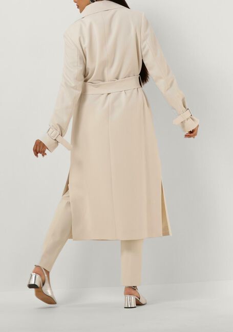 Kit BEAUMONT Trenchcoats DIA - large