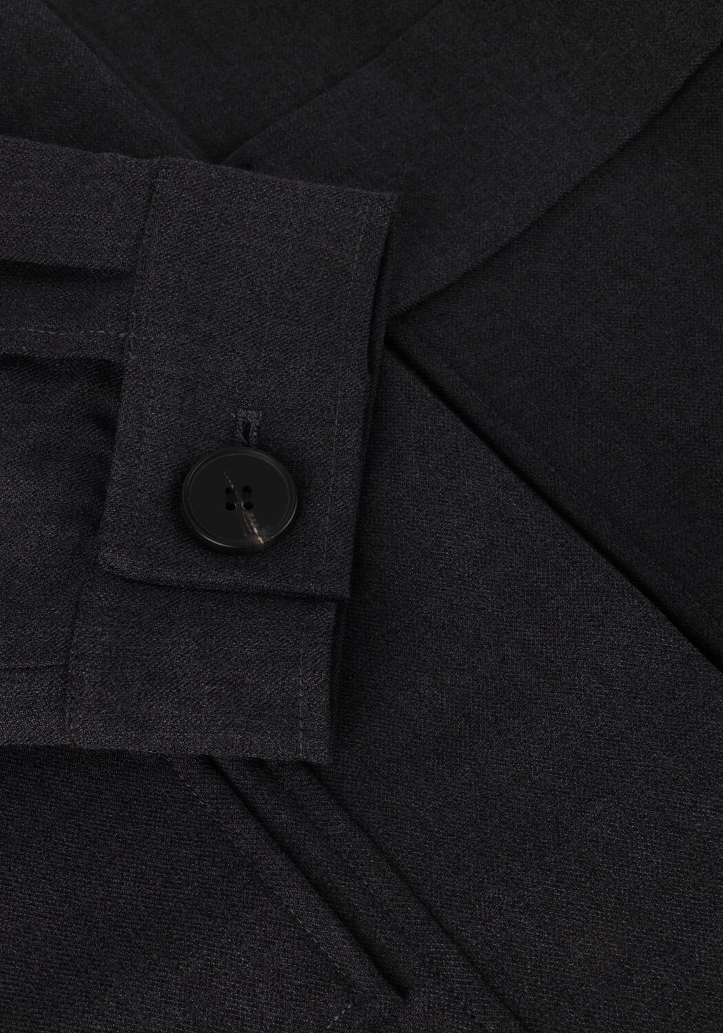 Grijze SUNCOO Jack DONA - large