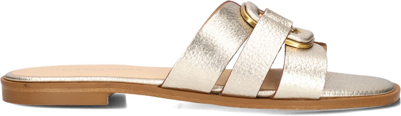 Stefano Lauran Slippers
Dames 24152