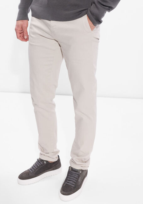 TRAMAROSSA LUIS - large